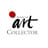 American Art Collector