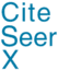 CiteSeerX