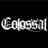 Colossal