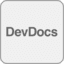 DevDocs