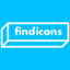 FindIcons