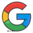 Google Icon