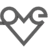 Logo Design Love