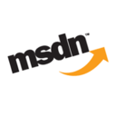 MSDN
