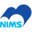 NIMS