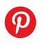 Pinterest