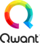 Qwant