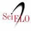 SciELO