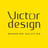 Victor Design