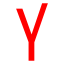 Yandex