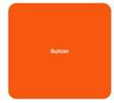 CSS button generator