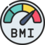 BMI Calculator